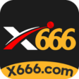 X666-game-download-apk-login