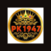 Grand-Luck-hub-pk-1947-game-page