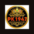 pk-1947-game-casino-