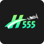 H555-game-download-secure