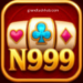 N999-Game-Download-apk-login