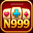 N999-Game-Download-apk-login