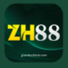 ZH88-Game-Download-login