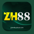 ZH88-Game-Download-login