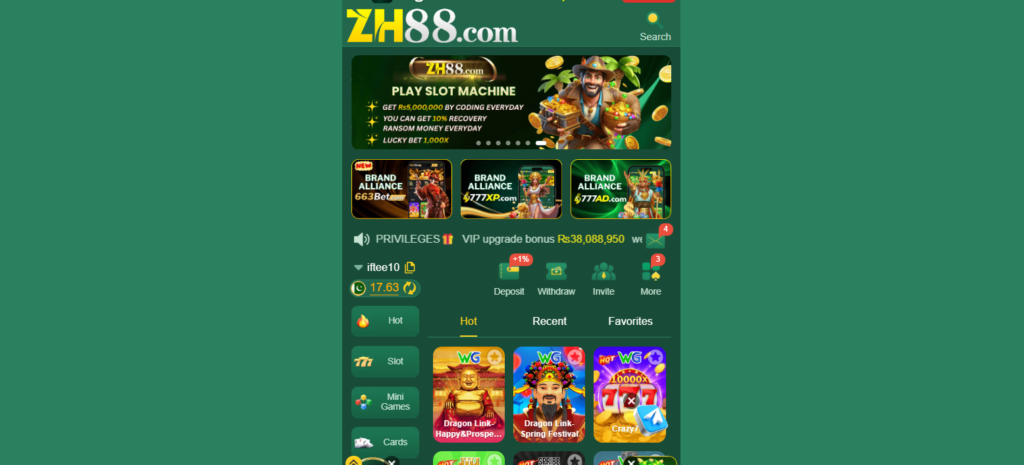 zh88-game-apk-download