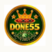 Done55-game-download-grand-luck-hub
