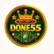 Done55 Game APK Download
