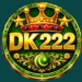 dk222-game