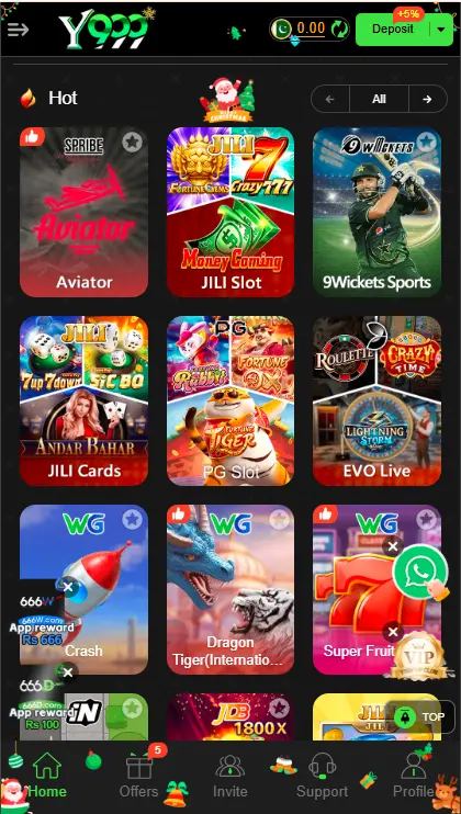 y999-game-apk-download