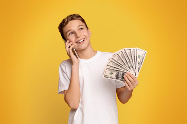 dk222-game-apk-complete-guide