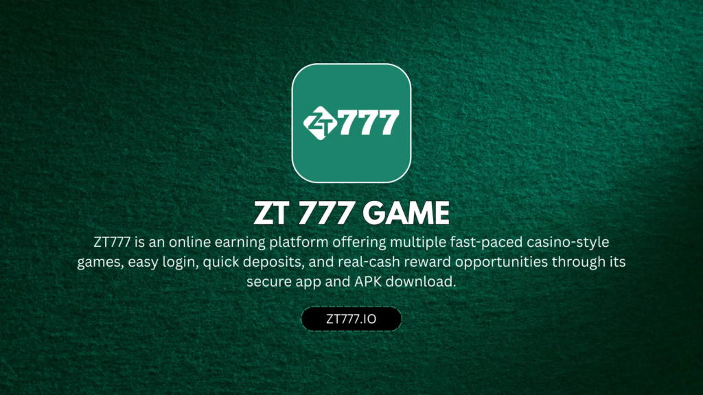 zt777-game-apk
