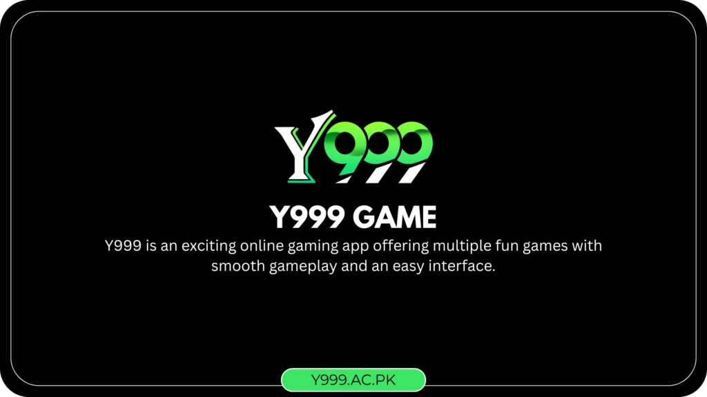 Y999-game-apk-download