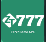 zt777-game-apk-