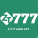 zt777-game-apk-