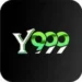 y999- Game -grandluckhub