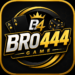 Bro444 Casino Game Login & Download Guide 2026 (Real or Fake Explained)