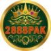 2888 game casino