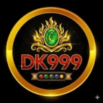 DK999 Game Login & Download Official Real Earning Guide