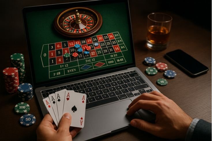 DK999 Game Login & Download Official Real Earning Guide