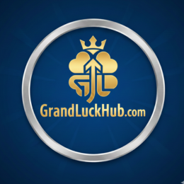 Grand Luck Hub