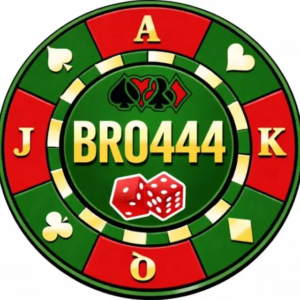 Bro444 game apk