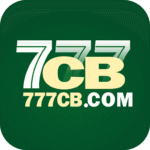 777cb-game-download