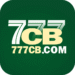 777cb-game-download