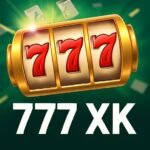 777xk game download-grandluckhub