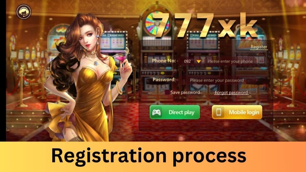 777xk game download