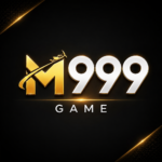 m999-game-apk-download