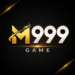 m999-game-apk-download