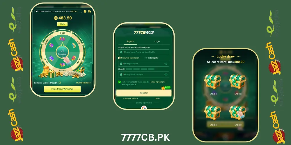777cb-game