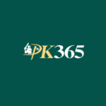 pk365-game-download-apk