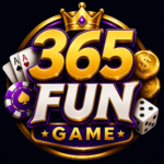 365-fun-game-apk