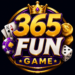365-fun-game-apk
