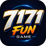 7171-fun-game