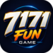 7171-fun-game