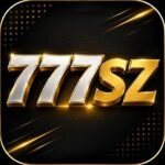 777sz-game-download