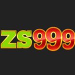 zs999-game-apk-download
