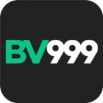 BV999 Game Download – Latest APK