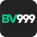 BV999 Game Download – Latest APK