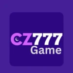 CZ777 Com Game is a mobile gaming application designed for users who want a simple way to access different games from one place. Its lightweight interface, quick navigation, responsive design, and reward-based features make it convenient for Android users who enjoy casual gaming on their smartphones. This guide explains the CZ777 Com Game download process, installation, account setup, main features, device compatibility, and practical tips for getting started. What Is CZ777 Com Game? CZ777 Com Game is a mobile gaming app that brings multiple game options together in a single interface. Instead of requiring users to install several separate applications, the platform organizes its available content through a central dashboard. The app is designed around easy navigation, fast loading, mobile responsiveness, and simple controls. This makes it suitable for beginners as well as regular mobile gamers. Its lightweight APK format can also be useful for smartphones with limited storage. Users should always obtain an APK from a source they trust and check the file before installation. CZ777 Com Game Key Features Simple and Responsive Interface The application uses a straightforward layout with clearly organized menus. Users can move between the home screen, game categories, profile area, and other sections without complicated navigation. The responsive design is particularly useful on smaller smartphone screens. Multiple Game Options CZ777 Com Game provides access to different types of mobile games within one application. Depending on the available version, users may find card-based, arcade, casual, puzzle, and quick-play formats. Having different categories allows users to choose something according to their preferred playing style. Lightweight APK A major advantage of a lightweight gaming application is faster installation and reduced storage consumption. CZ777 is designed to remain relatively compact, making it practical for Android phones with limited free space. Before installation, however, keep some additional storage available for app data and future updates. Smooth Mobile Performance The app focuses on quick loading and responsive controls. A stable internet connection can further improve page loading, game synchronization, and overall navigation. Performance can still vary depending on your phone's processor, RAM, Android version, and network quality. Rewards and Daily Activities The platform may include reward-oriented features such as daily activities, promotional events, login rewards, or other in-app incentives. These features can make regular interaction more engaging. Always read the conditions attached to any reward before using it. Easy Account Access Registration and login are designed to be straightforward. Users can generally create an account using basic information and then access their profile whenever they return to the application. For account security, use a strong password and never share verification codes with another person. Regular Updates Updated versions can introduce interface improvements, new game content, bug fixes, and compatibility enhancements. Keeping the application updated can help maintain a smoother experience. CZ777 Com Game Download for Android If you want to install the CZ777 Com Game APK, follow these general steps: Open a trusted website using your Android browser. Locate the latest CZ777 Com Game APK download option. Check the displayed version and file information. Download the APK to your smartphone. Open your device's security settings if Android asks for installation permission. Allow installation from the relevant source when required. Open the downloaded APK file. Tap Install and wait for the process to finish. Launch CZ777 and follow the on-screen setup instructions. Because APK files are installed outside the Google Play Store, only use a source you trust and avoid modified or suspicious files. How to Register and Log In After installation, account setup is generally simple: Open CZ777 Com Game. Select Register or Sign Up. Enter the requested information. Complete any verification step shown by the application. Create a strong password. Submit the registration form. Return to the login screen. Enter your registered details to access your account. If you forget your password, use the application's official recovery option rather than sharing your credentials with another person. Android Compatibility CZ777 Com Game is primarily intended for Android smartphones. For better performance, users should have: A reasonably recent Android version Sufficient free storage At least 2 GB RAM A stable Wi-Fi or mobile-data connection Updated system security settings Actual compatibility can vary according to the APK version and device manufacturer. Can CZ777 Com Game Work on iPhone? Android APK files cannot normally be installed directly on an iPhone because iOS uses a different application format. If CZ777 provides an official iOS version, users should follow the platform's specific iPhone installation instructions or use the Apple App Store when the application is officially listed there. Avoid installing unknown configuration profiles or unofficial iOS files. Tips for a Better Gaming Experience For smoother use, keep your phone updated and close unnecessary background applications before launching demanding games. A reliable internet connection can also reduce loading problems. It is equally important to download only from trusted sources, review app permissions before installation, and keep your login information private. If a new version is released, check the update information before installing it so you know what has changed. Pros and Cons Pros Cons Simple interface Internet connection is required Multiple game options APK installation may require extra permission Mobile-friendly design Performance depends on device specifications Lightweight application iOS availability may vary Reward and activity features Features can change between versions Easy account navigation Users should verify APK sources carefully Final Verdict CZ777 Com Game focuses on convenient mobile entertainment through a lightweight application, straightforward navigation, multiple game options, and reward-oriented activities. Its responsive interface makes it suitable for users who prefer playing directly from a smartphone rather than using a complicated desktop setup. For Android users searching for CZ777 Com Game download, the most important step is choosing a trustworthy APK source and checking the version before installation. Keep your device updated, protect your account information, and review new app permissions carefully for a safer and smoother mobile gaming experience.