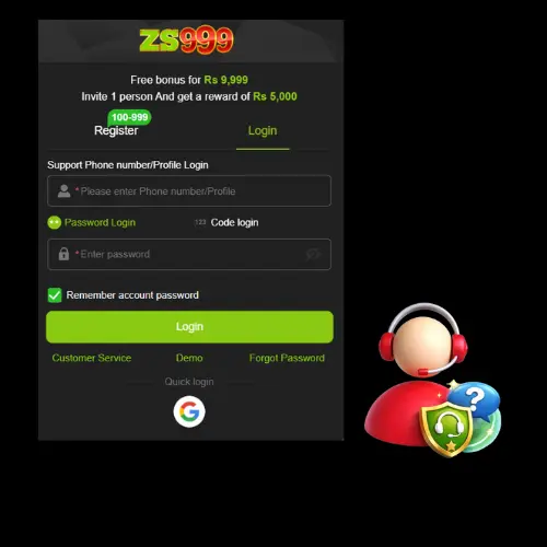 zs999-game-download