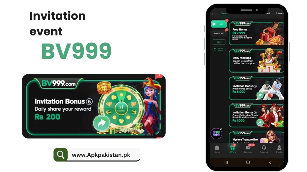 bv999-game-download