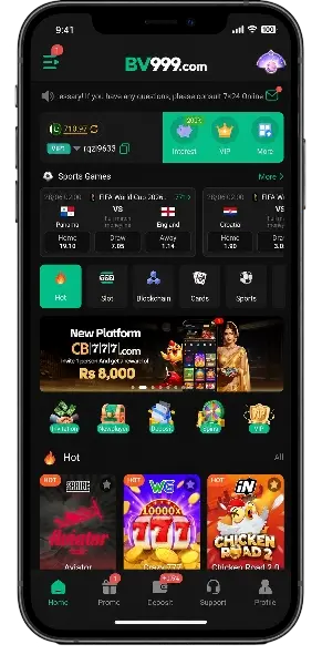 bv999-game-download
