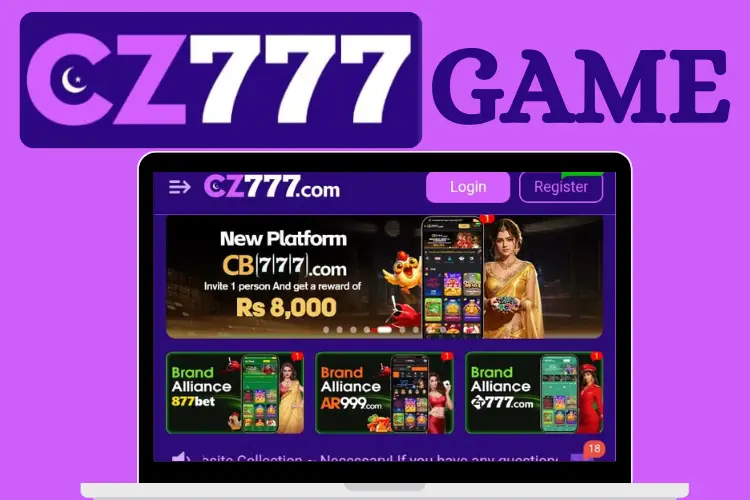 cz777-com-game