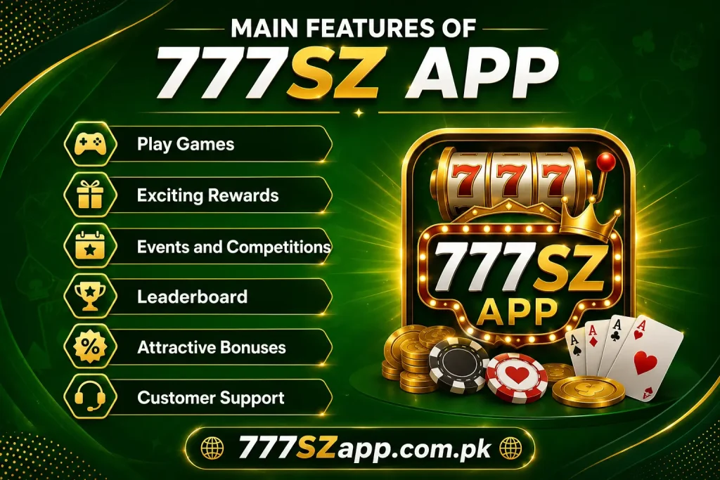 777sz-game-download