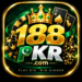 188PKR Game Logo
