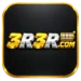 3R3R-Game