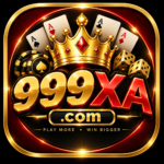 999XA.com